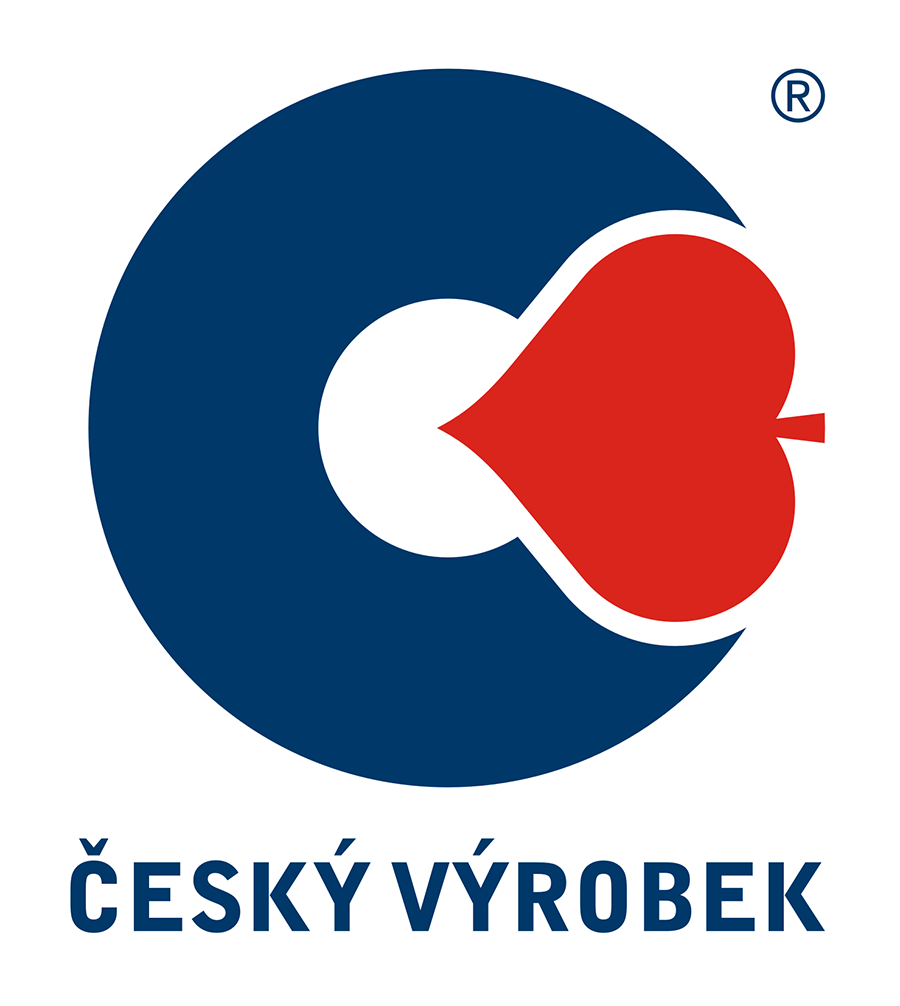 logo_cv_poz_bar_s_och-900px