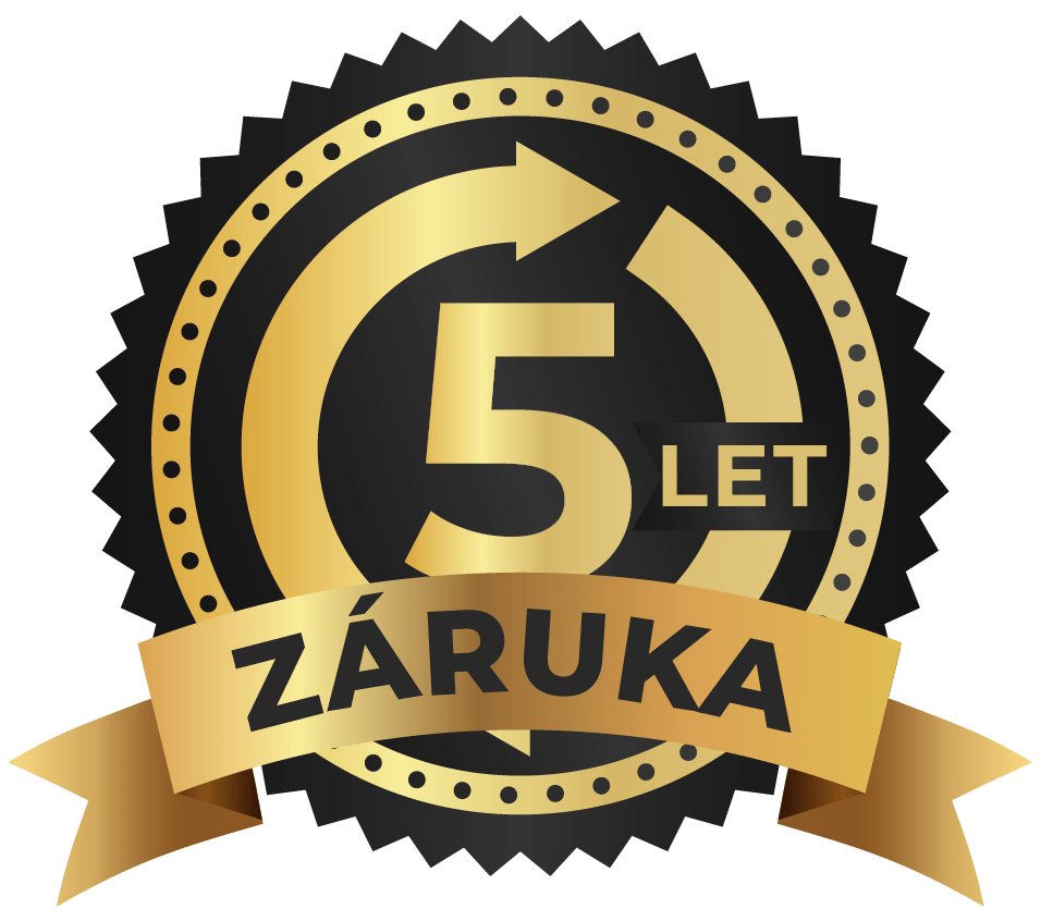 5 let zaruka-01