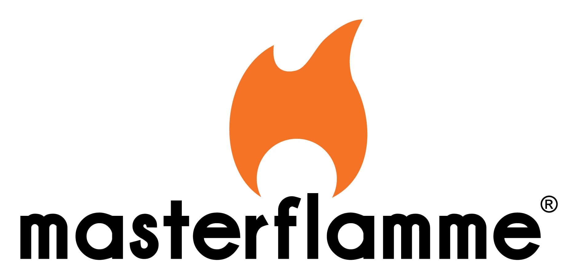 logo-masterflamme-cdr