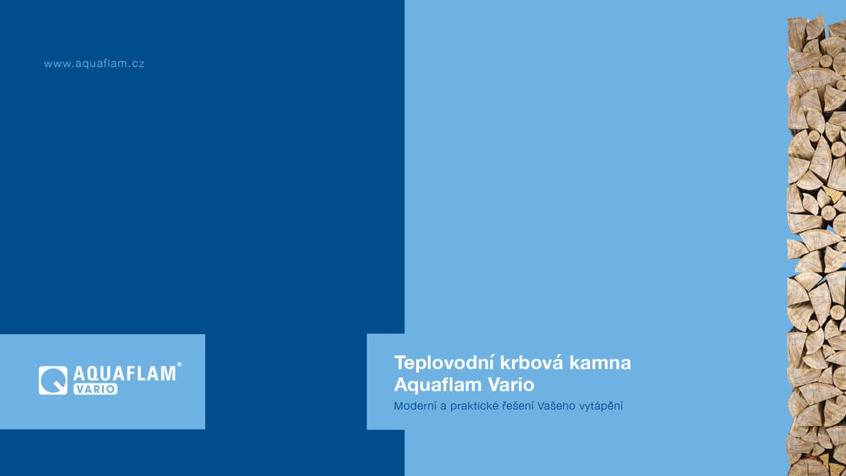 katalog-krbova-kamna-aquaflam-vario-cz-web