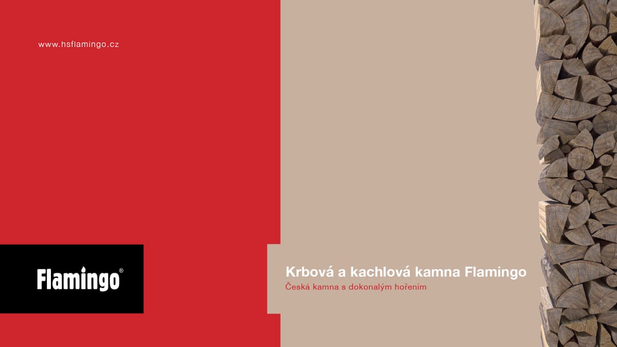 katalog-krbova-kamna-flamingo-cz-web