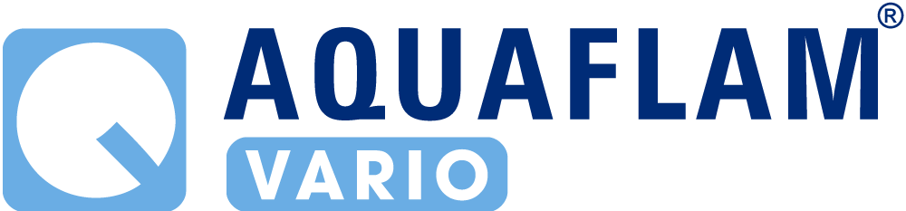 logo_aquaflam_vario