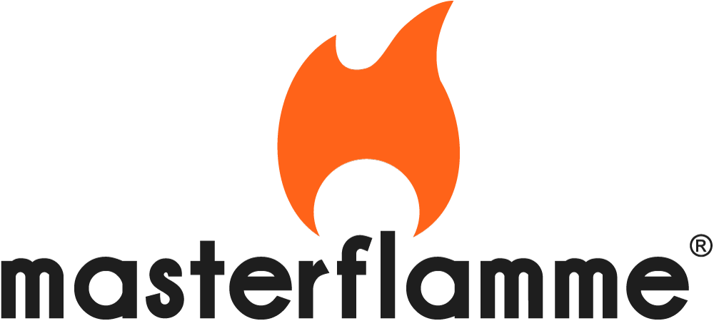 logo_masterflamme