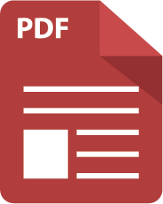 pdf@2x