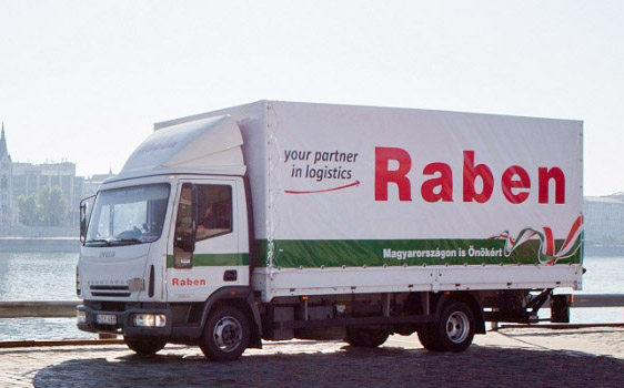 raben-group_iveco