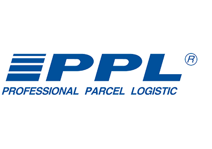 Doprava-logo-PPL