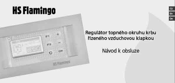 automaticka-regulace-