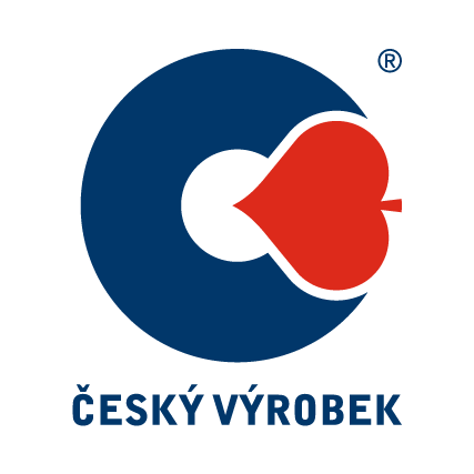 kariera_logo-cesky-vyrobek-cz-png