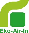 Systém Eko-Air-In