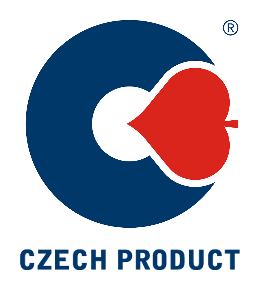 logo_cv_poz_bar_s_och-transparent-en