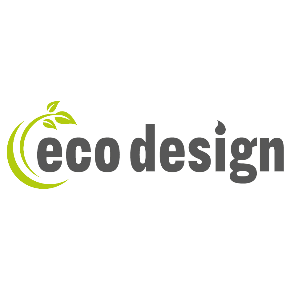 logo-ecodesign-2