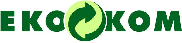 eko-kom-logo