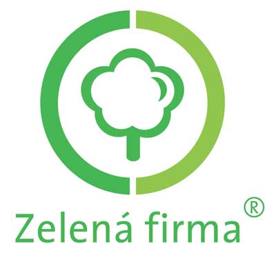 logo-zelena-firma-smal