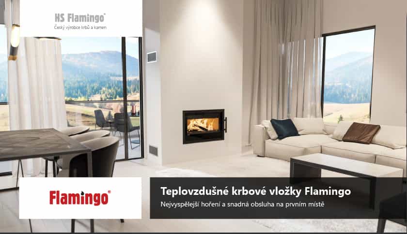 katalog-krbove-vlozky-flamingo-cz-