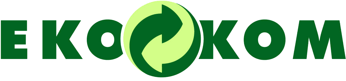 eko-kom-logo