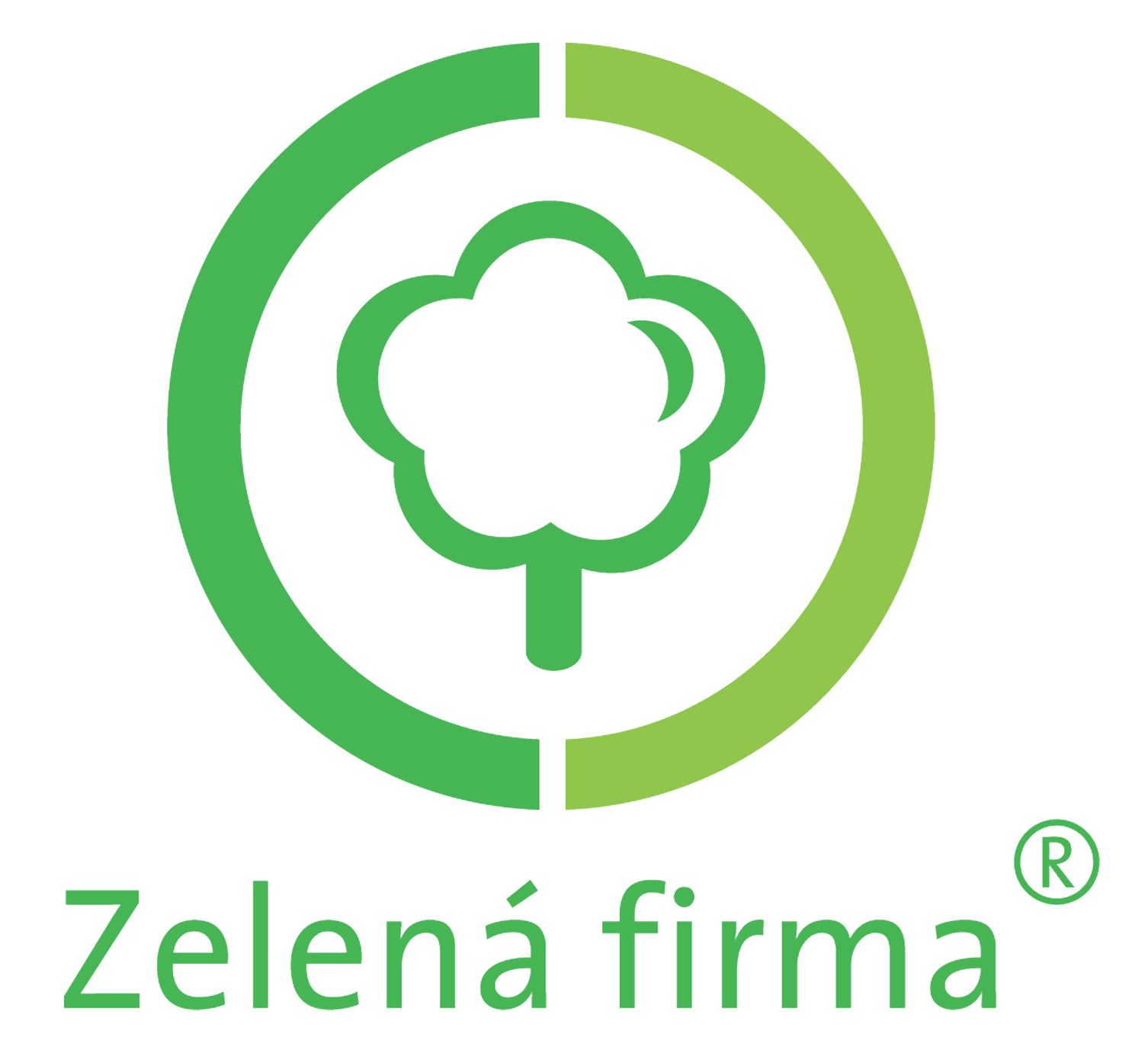 logo-zelena-firma-smal