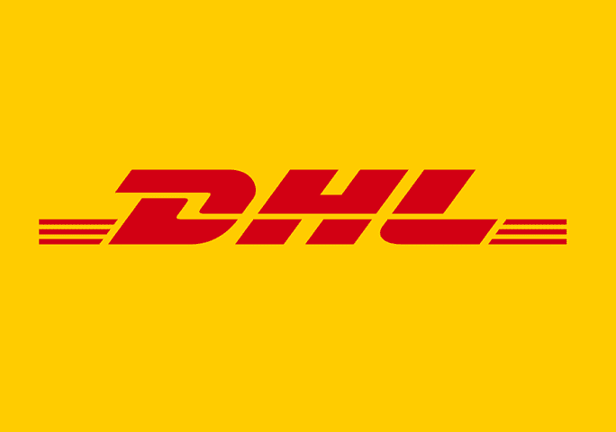 Doprava-logo-DHL