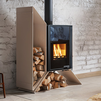 moderní design