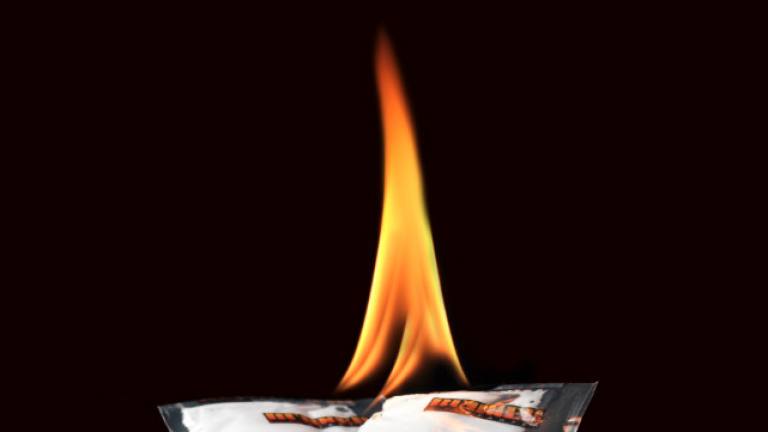 podpalovac-burner-det01