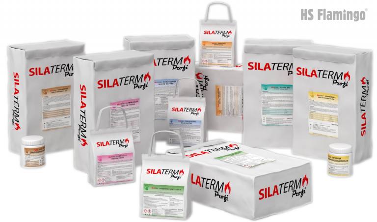 silaterm-vse-jpg
